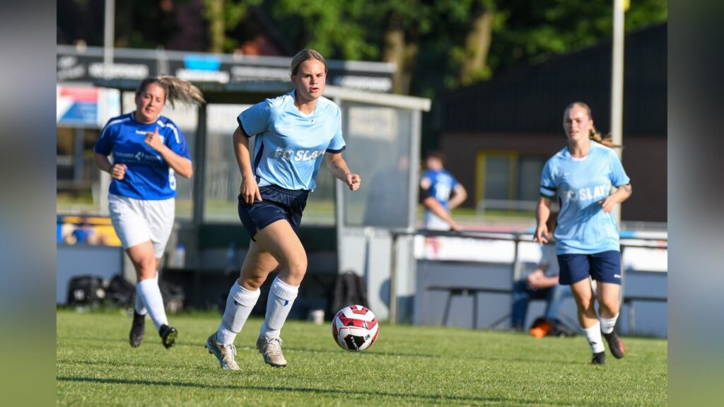 NijSoCo - Sfeerafbeelding 2